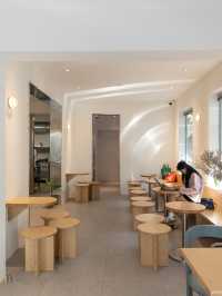 LỊM DONUTS HANOI