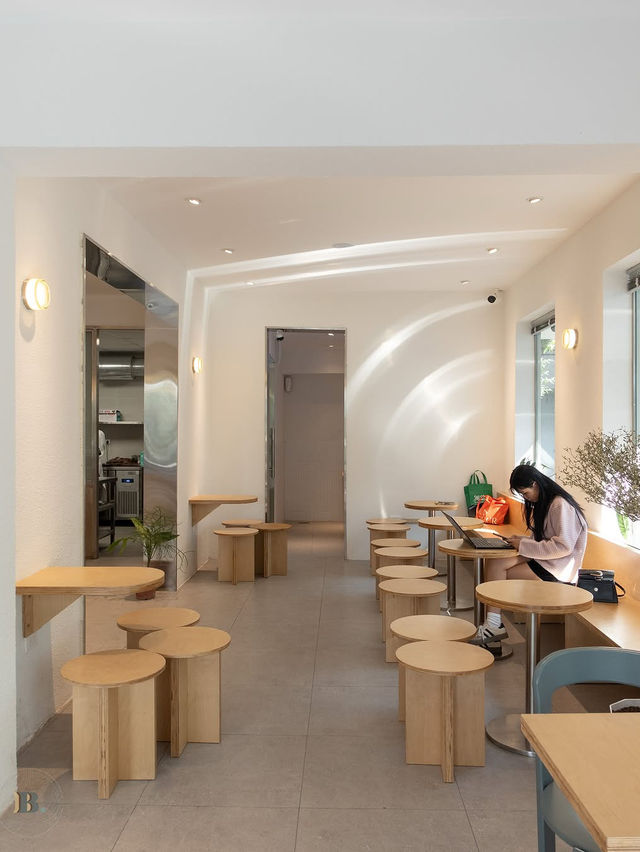 LỊM DONUTS HANOI