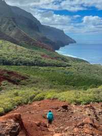 Why the Kalalau Trail Should Be on Your Bucket List