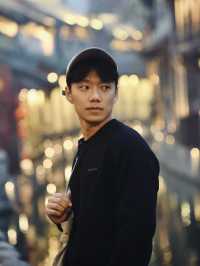 古北水鎮與司馬台長城：如果一生只能去一次長城，我會選擇這個組合！