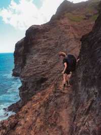  3 Reasons Why the Kalalau Trail Should Be on Your Bucket List