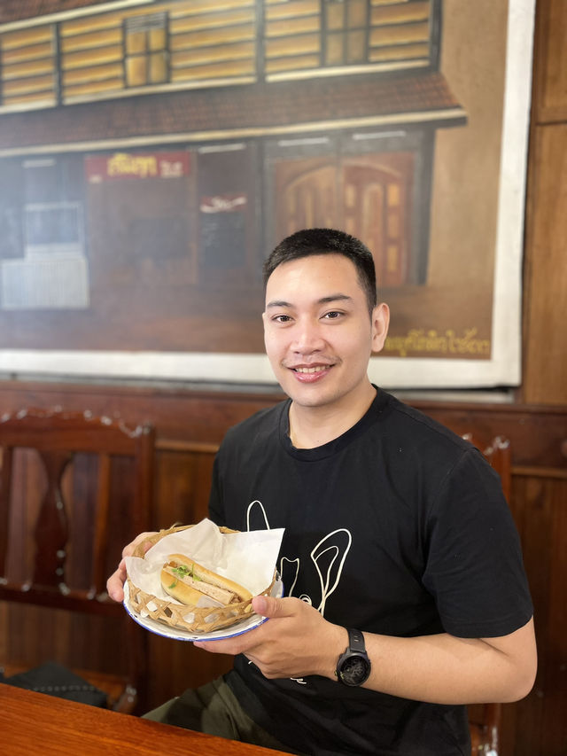 ลุกโภชนา @ซอย9