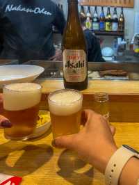 【福岡／早良区】福岡に行ったら絶対食べたい餃子！