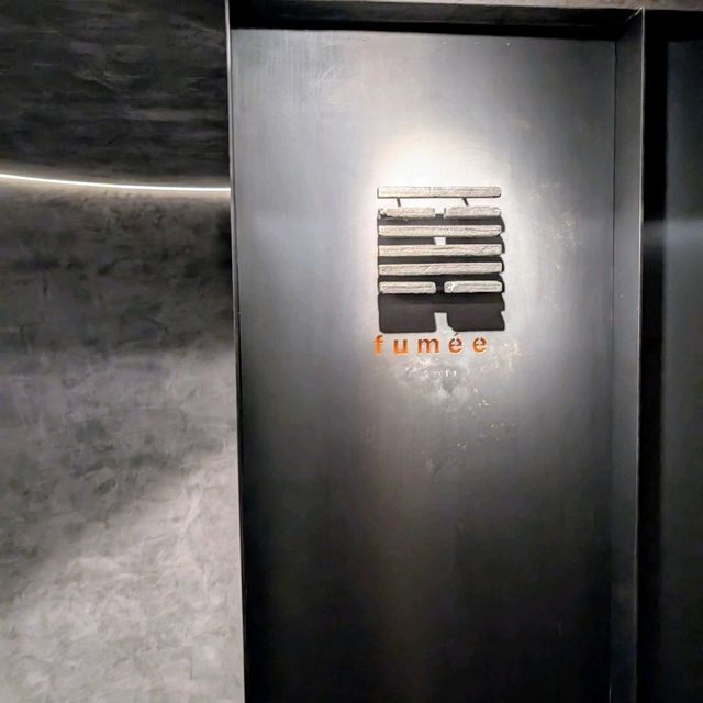台北「晶華酒店 三燔本家」經典日式鍋物，龍蝦🦞肥牛共冶一爐