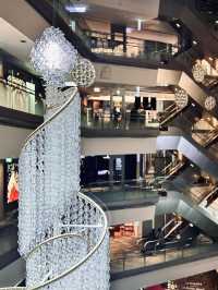 【表参道】🎄クリスマスムード満喫🎁