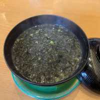 【新潟🌾】桁違いの美味しすぎるネタと新潟のシャリが最高🍣