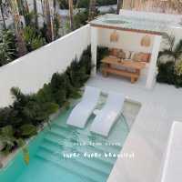 Mazari Villas