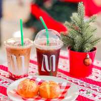 MINIMO HOUSE CAFE