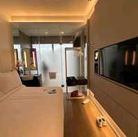 YOTEL Singapore Orchard Road