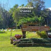 เที่ยวแม่ฮ่องสอน 9 สถานที่ฮิต ที่สายธรรมชาติต้องมา