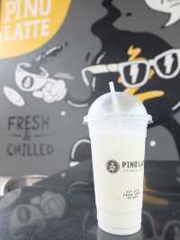 Pino Latte Resort & Cafe เพชรบูรณ์