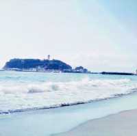 Kamakura