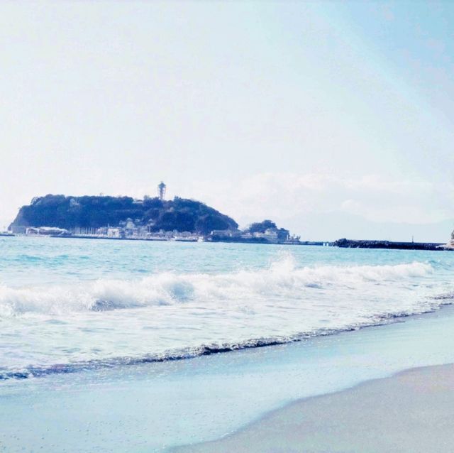 Kamakura