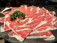 【六日五夜熊本福岡全記錄：Day1初嘗馬肉料理‼】