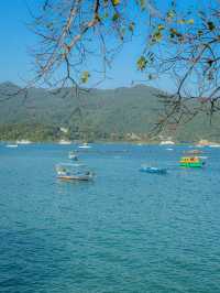 🇭🇰요즘 홍콩에서 떠오르는 여행지, 사이쿵Sai Kung🇭🇰