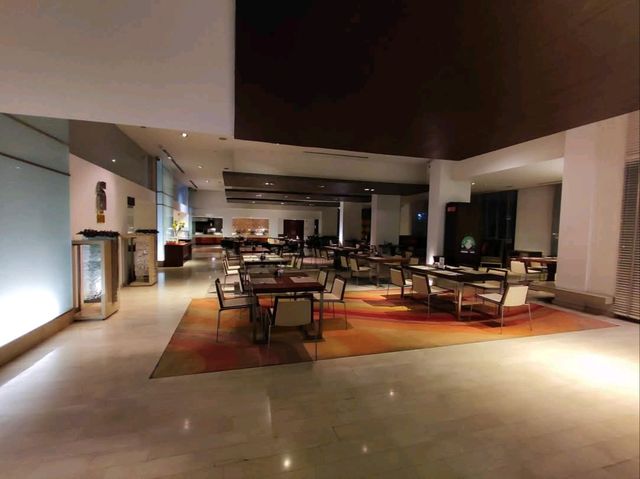 ที่พักในตัวเมืองย่านไนท์บาซาร์ เชียงใหม่