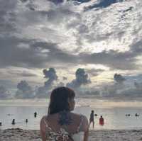 "Paradise Found: Unwind at Pagudpud Saud Beach"