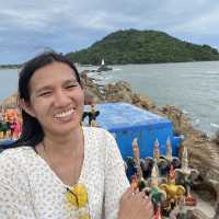 จันทบุรี เมืองรองที่น่าเที่ยว
