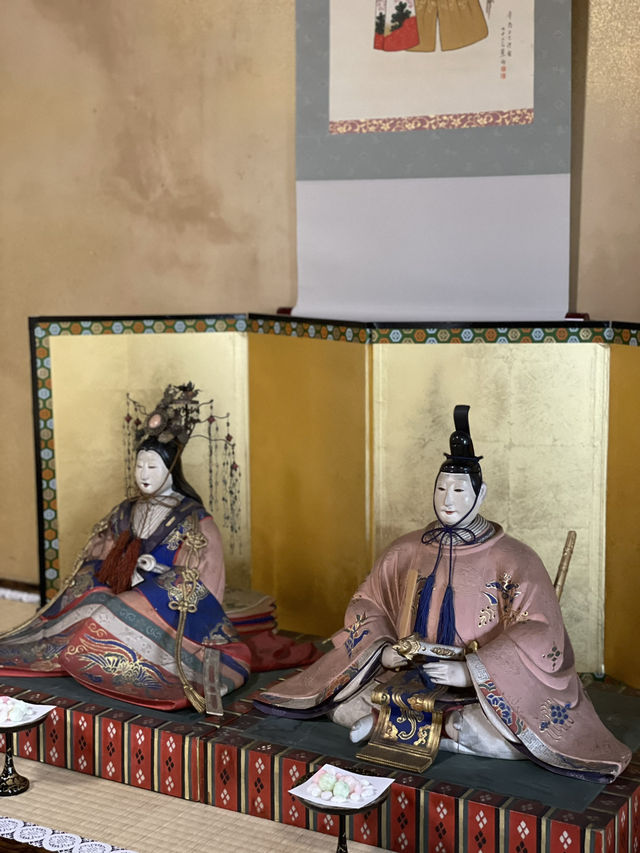 【福島×冬の旅】100年超の蔵と商家建築  セレクトショップも・・