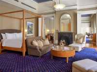 Best Hotel Ever