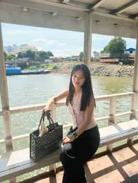 How to spend 3days in Phnom Penh