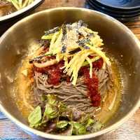 곤지암 리조트 근처 맛집 태화산명가 숯불닭갈비