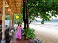 My Beach Resort Phuket