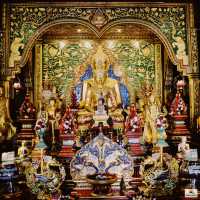 วัดมิ่งเมือง