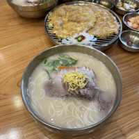 제주 2박 3일 여행 코스