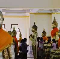 หลวงพ่อโสธร