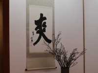 A Tranquil Escape Beside Himeji Castle: Koko-en’s Timeless Beauty