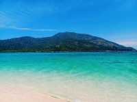 泰國麗貝島上最有氛圍的海灘酒吧:Zodiac See Sun Beach Bar Koh Lipe