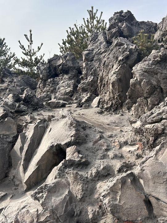 【景點推薦】日本鹿兒島🌋櫻島火山