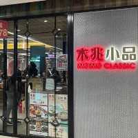 外脆內軟超級好食西多士🥞🧈