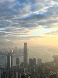 太平山‐浪漫的約會地點🏞️💖