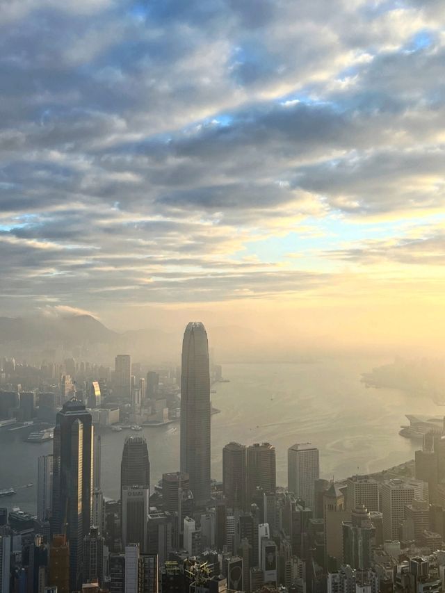 太平山‐浪漫的約會地點🏞️💖