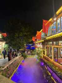 4 Wonders of Yunnan in a 4 Day Itinerary 