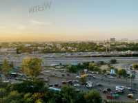 Luxury Meets Comfort at The Westin Gurgaon
