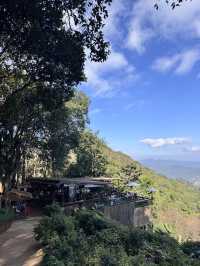 Yoddoi Monjam