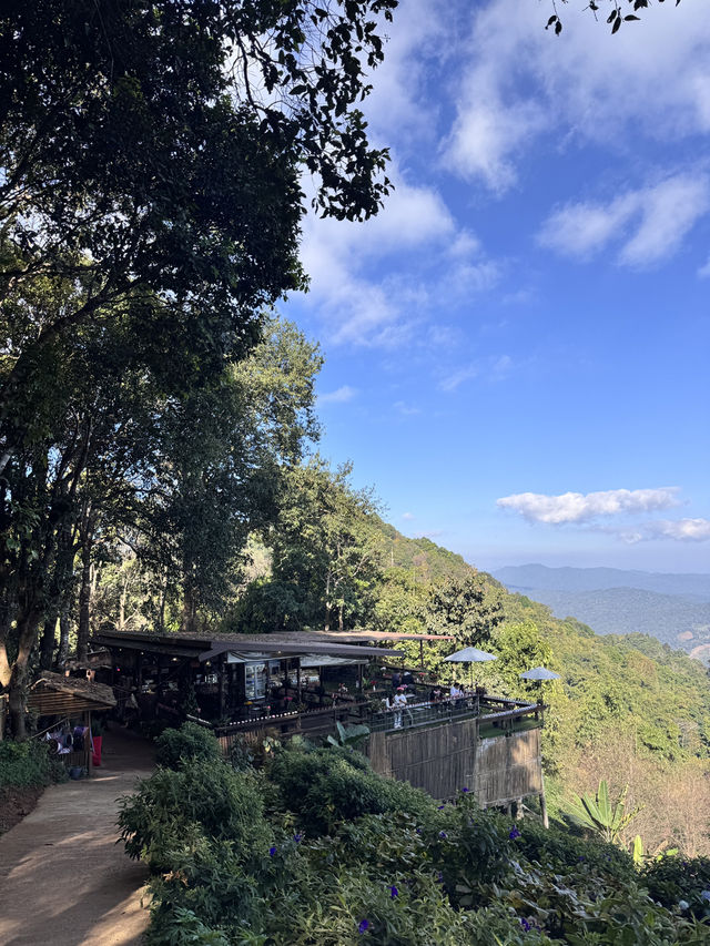 Yoddoi Monjam