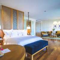 InterContinental Hua Hin Resort 