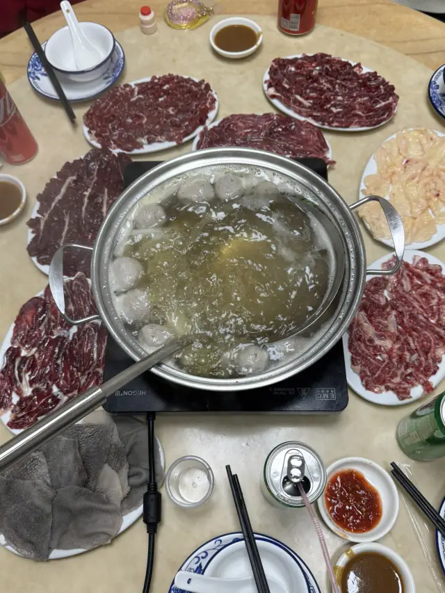 How to spend 2 days in Shantou