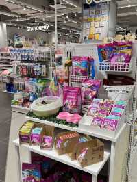 All You Need and More: Why MR.DIY PLUS in JB is a Game Changer