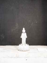 Bangkok design week - hope ตลาดน้อย 