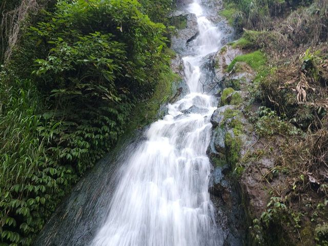 Davao 8 Days Itinerary