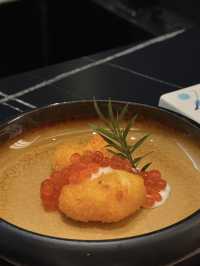 📍深圳探店 | 高性價比Omakase