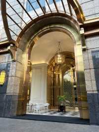 Grande Centre Point Sukhumvit 55, Contemporary and Aesthetic Design