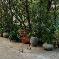 คาเฟ่ กรุงเทพ