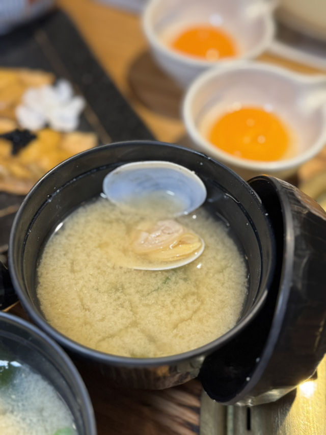 《半價專享和牛體驗》 鹿兒島燒肉