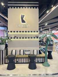 มัดรวม 6 คาเฟ่ร้านกาแฟใน ONE BANGKOK